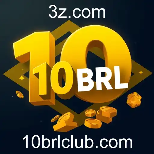 O Crescimento dos Sites de Jogos em 2025