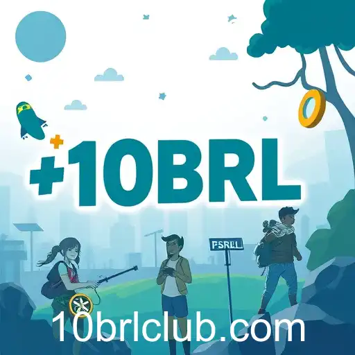 Novidades e Desafios no Cenário Brasileiro de Jogos