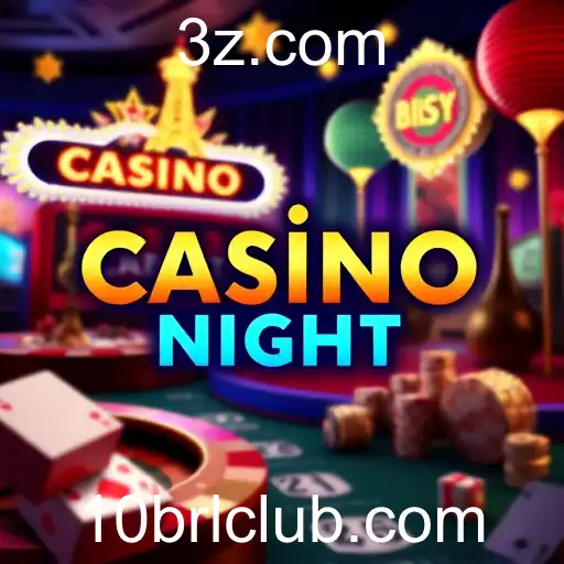 A Influência Econômica dos Jogos em 2025