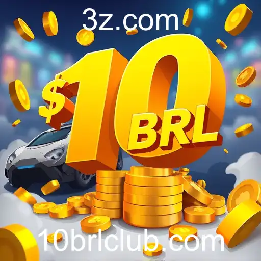 Evolução dos Jogos Online no Brasil