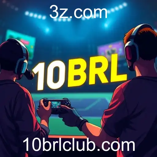 A Expansão do Mercado de Jogos Online em 2026