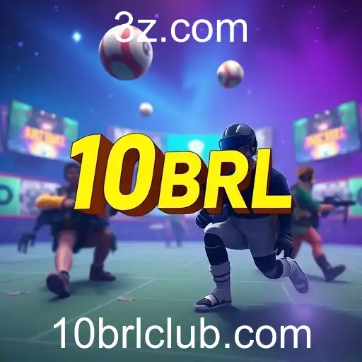 O Futuro dos Jogos e as Tendências para 2026