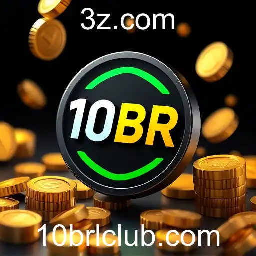 A Expansão dos Jogos Online e o Papel da 10BRL