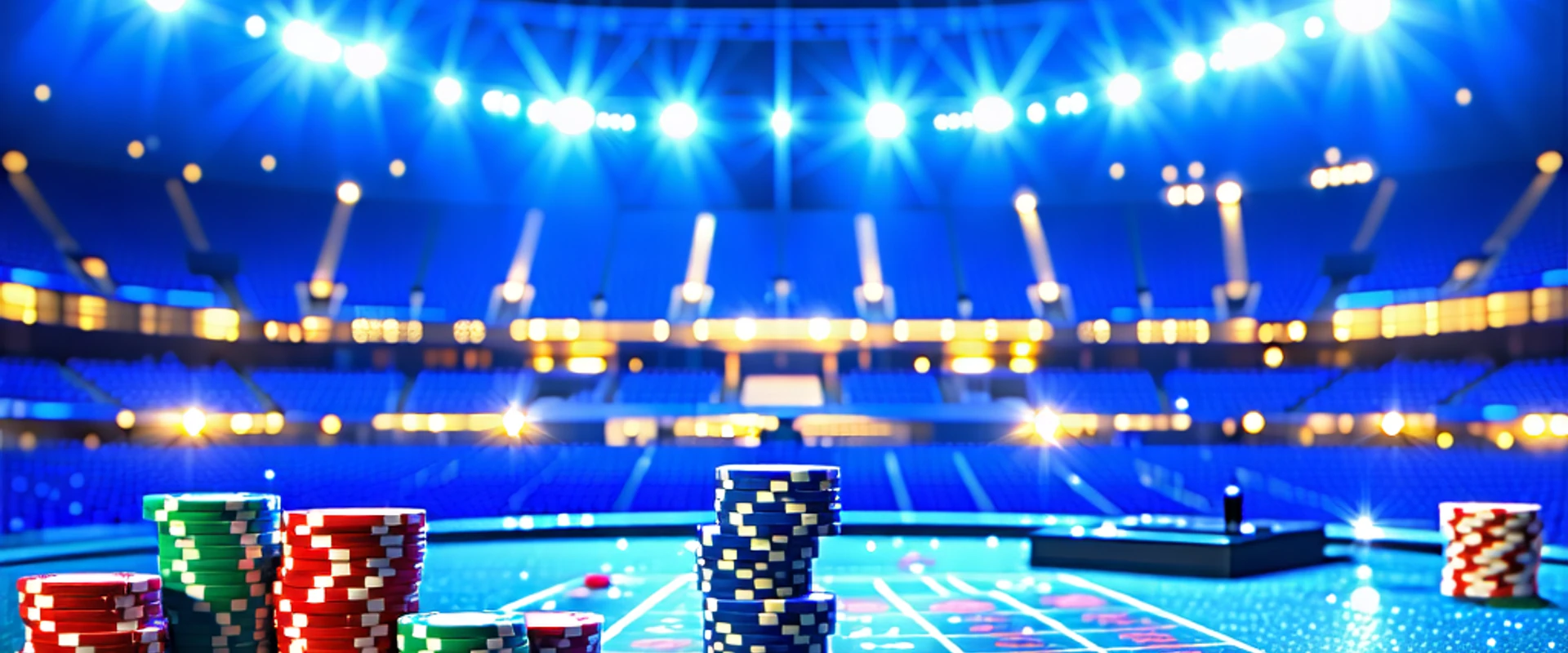 10BRL offers a diverse selection of thrilling online games that cater to every player's taste. Whether you're an avid gamer seeking high-stakes challenges or simply looking to enjoy casual play, our platform delivers an immersive and rewarding experience. Discover a wide array of categories with games designed to captivate and entertain. Get ready to dive into an extraordinary adventure with 10BRL.