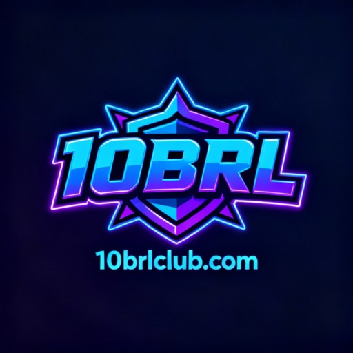 10BRL