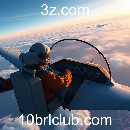 O Impacto do 10BRL no Universo dos Jogos em 2026