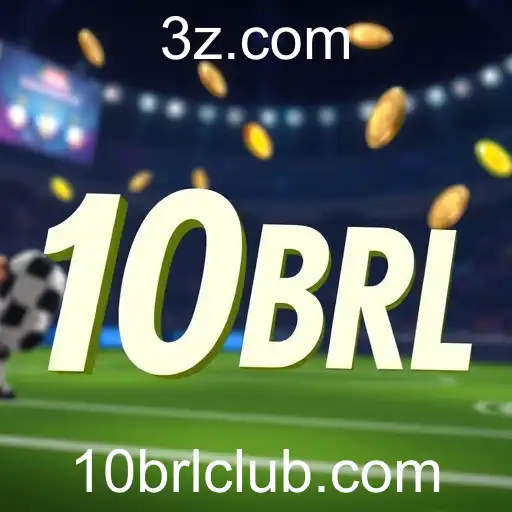 O Impacto de 10BRL no Mercado de Jogos em 2025