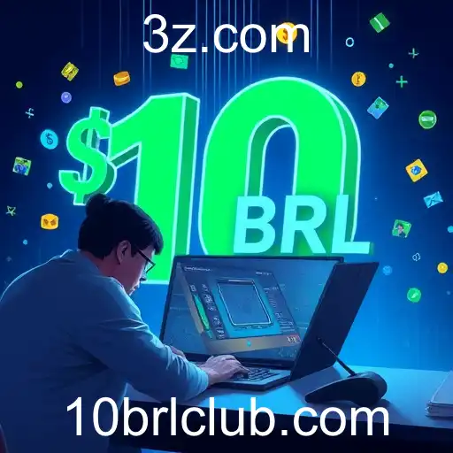 Impacto do Real Digital nos Jogos Online