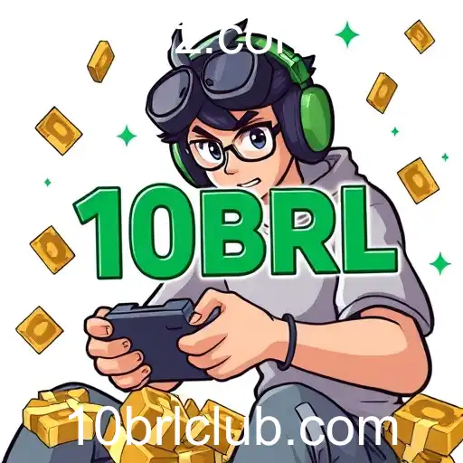 O Impacto Econômico dos Jogos Online em 2025