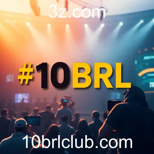 A Expansão do Universo dos Jogos em 2025