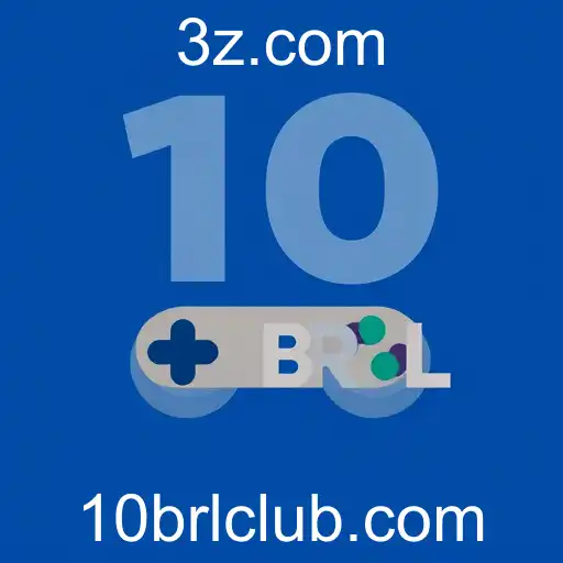 Transformações no Mercado de Jogos em 2025