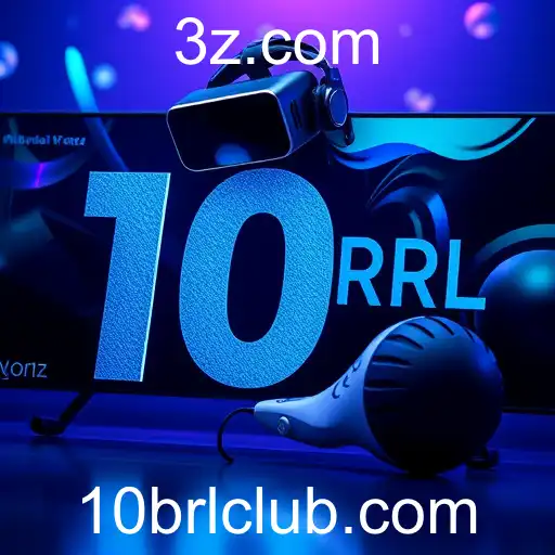 O Impacto de 10BRL no Mercado de Jogos