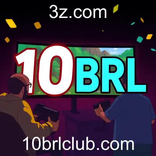 A Ascensão dos Jogos de Baixo Custo no Brasil