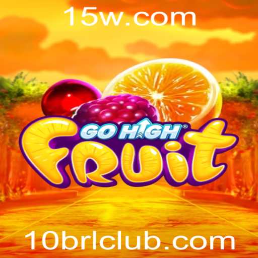 GoHighFruit: A Nova Sensação dos Jogos de Tabuleiro
