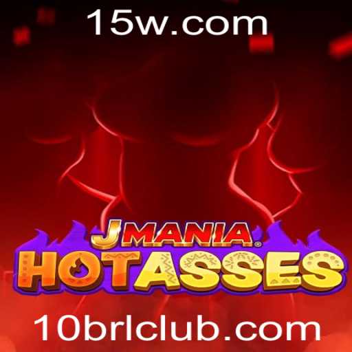 Explorando JManiaHotAsses: Um Mergulho no Mundo do Entretenimento Digital