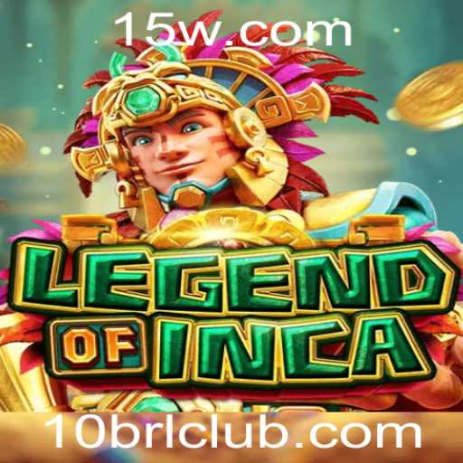 Aventuras e Estratégias no Mundo de 'LegendofInca'