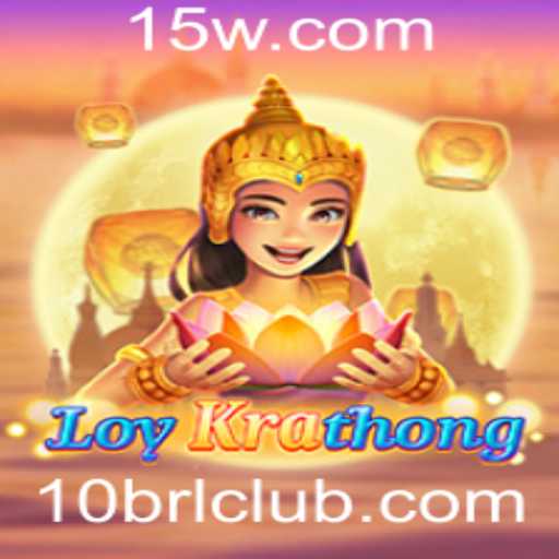 Descubra o Jogo LoyKrathong: Uma Experiência Única