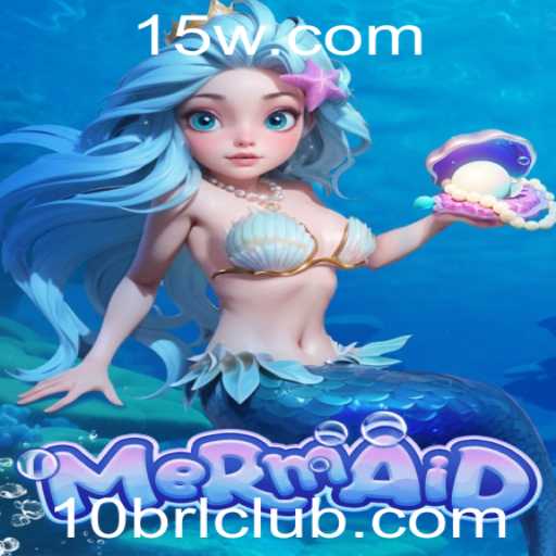 Descubra o Mundo Encantado de 'Mermaid': Um Jogo de Aventuras Marítimas