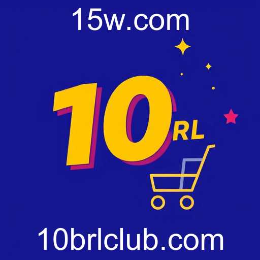 10BRL