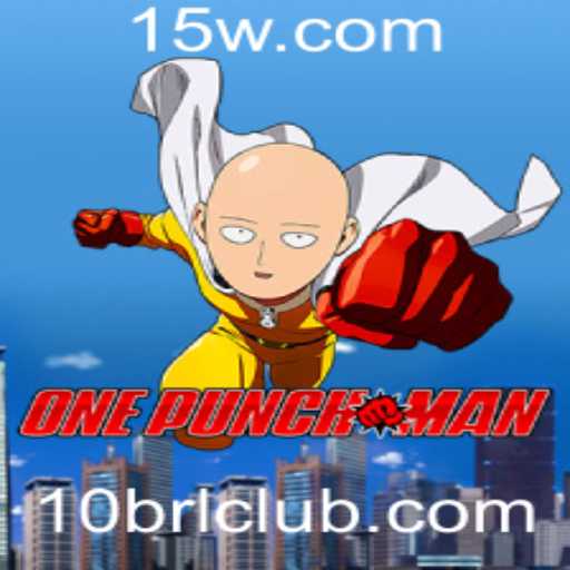 OnePunchMan: O Novo Fenômeno dos Jogos Digitais