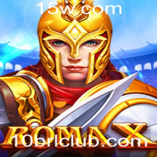 Descubra RomaX: O Jogo de Estratégia Que Está Conquistando Jogadores