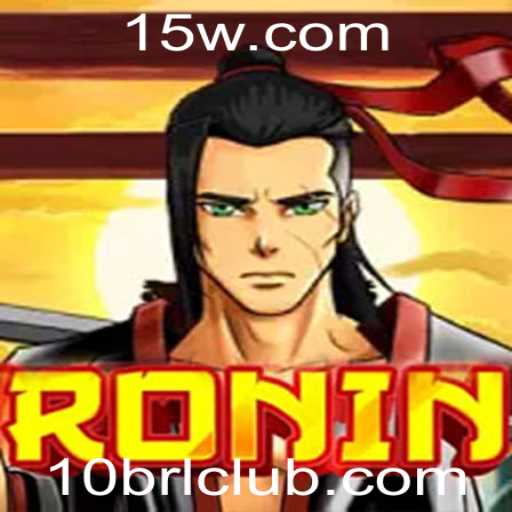 Uma Jornada em Ronin: Descubra o Jogo de Estratégia com Recompensas Acessíveis