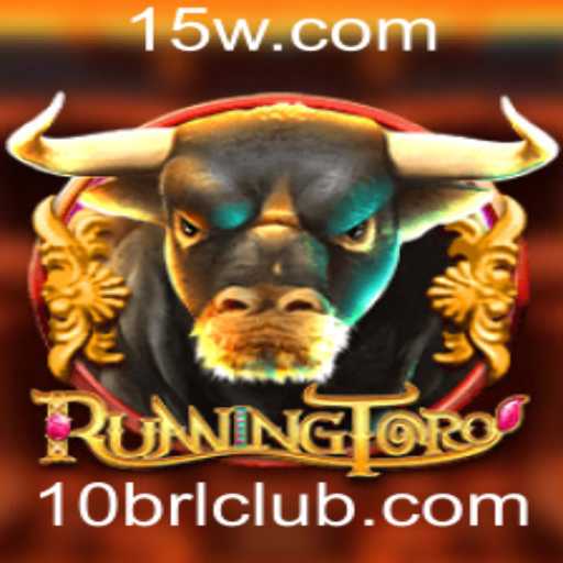 Explorando RunningToro: O Jogo que Combina Aventura e Estratégia por Apenas 10BRL