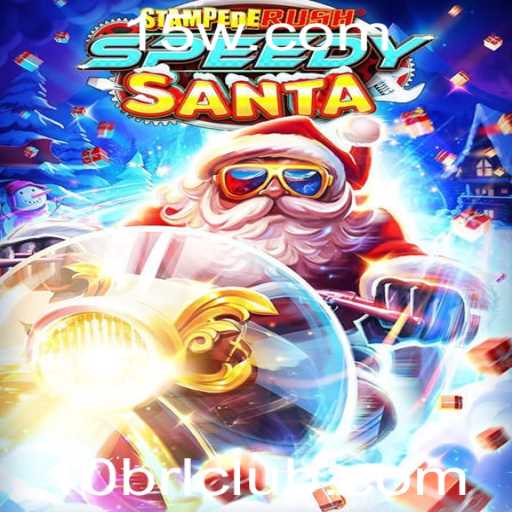 Conheça StempedeRushSpeedy: O Jogo que Está Conquistando os Gamers