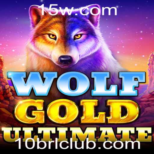 WolfGoldUltimate: Aventura e Estratégia no Mundo dos Jogos Modernos