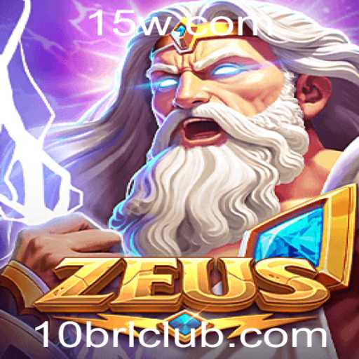 Explorando o Jogo Zeus: Um Mergulho no Universo de Estratégia e Aventura